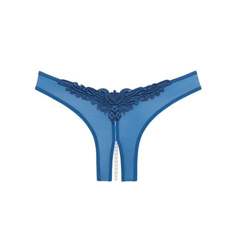 plus size thong model|Curvy Paradise Lace Pearl Thong – Oh La La Cheri .